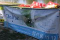 Triathlon 2015 (372)